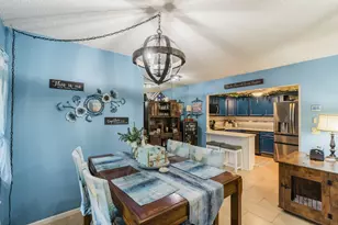 106 Lake Pine Cir, Greenacres, FL 33463 - Photo 8