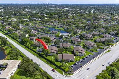106 Lake Pine Circle #D-2, Greenacres, FL 33463 - Photo 20