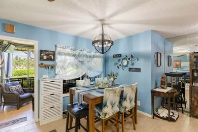 106 Lake Pine Circle #D-2, Greenacres, FL 33463 - Photo 6