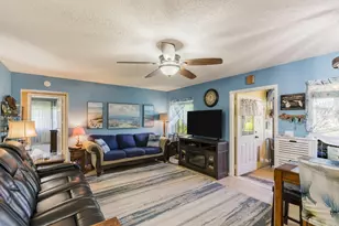 106 Lake Pine Cir, Greenacres, FL 33463 - Photo 6