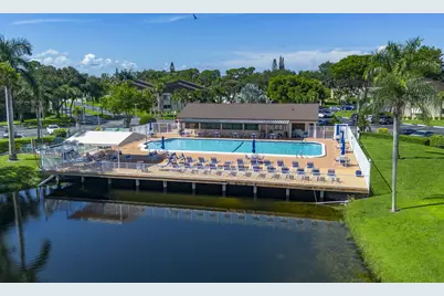 106 Lake Pine Circle #D-2, Greenacres, FL 33463 - Photo 22