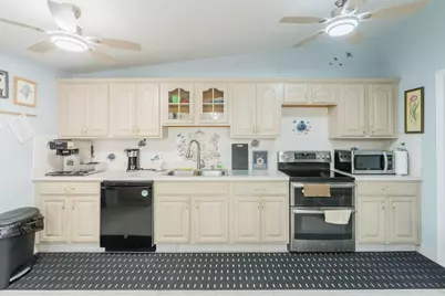 106 Lake Pine Circle #D-2, Greenacres, FL 33463 - Photo 26