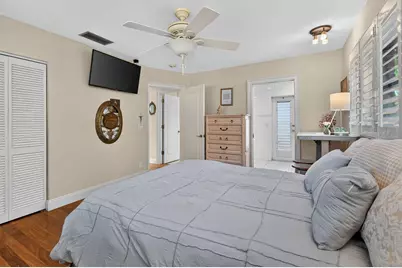 841 Anchorage Drive, North Palm Beach, FL 33408 - Photo 24