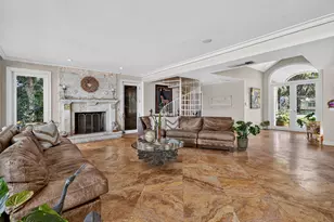 841 Anchorage Dr, North Palm Beach, FL 33408 - Photo 12