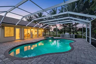 841 Anchorage Dr, North Palm Beach, FL 33408 - Photo 44