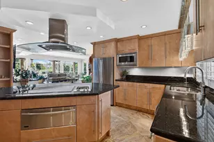 841 Anchorage Dr, North Palm Beach, FL 33408 - Photo 16