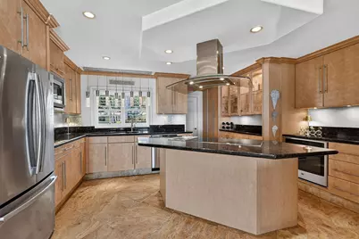 841 Anchorage Drive, North Palm Beach, FL 33408 - Photo 14