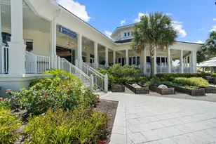 841 Anchorage Dr, North Palm Beach, FL 33408 - Photo 58