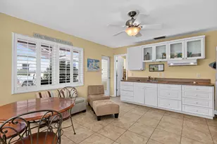841 Anchorage Dr, North Palm Beach, FL 33408 - Photo 32