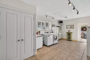 841 Anchorage Dr, North Palm Beach, FL 33408 - Photo 34