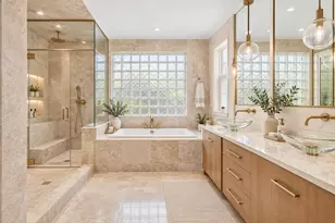 841 Anchorage Dr, North Palm Beach, FL 33408 - Photo 24