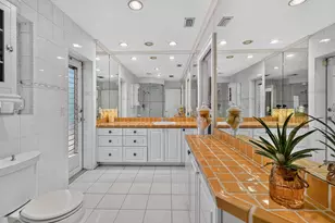 841 Anchorage Dr, North Palm Beach, FL 33408 - Photo 28