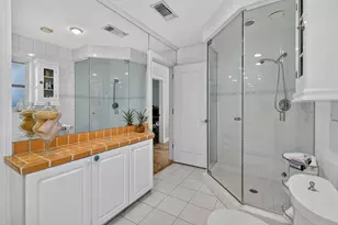 841 Anchorage Dr, North Palm Beach, FL 33408 - Photo 26