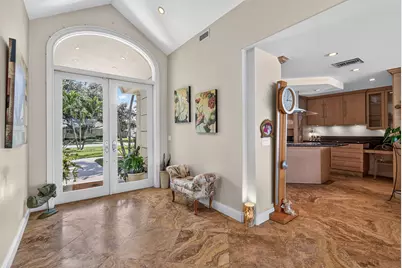 841 Anchorage Drive, North Palm Beach, FL 33408 - Photo 12