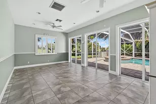 841 Anchorage Dr, North Palm Beach, FL 33408 - Photo 44