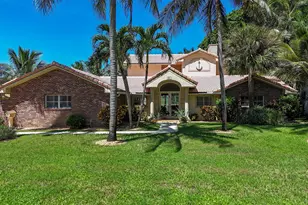 841 Anchorage Dr, North Palm Beach, FL 33408 - Photo 40