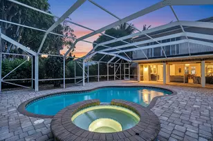 841 Anchorage Dr, North Palm Beach, FL 33408 - Photo 62