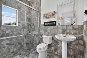 841 Anchorage Dr, North Palm Beach, FL 33408 - Photo 48