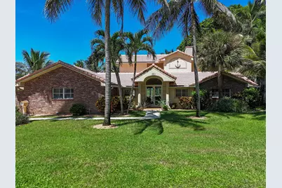 841 Anchorage Drive, North Palm Beach, FL 33408 - Photo 40