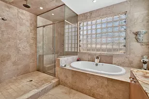 841 Anchorage Dr, North Palm Beach, FL 33408 - Photo 22