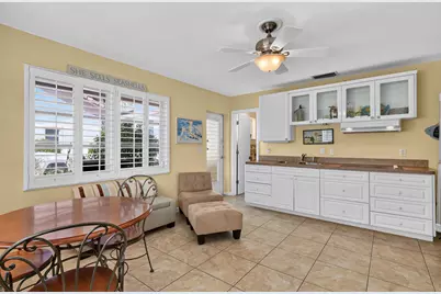 841 Anchorage Drive, North Palm Beach, FL 33408 - Photo 32