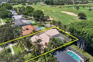 841 Anchorage Dr, North Palm Beach, FL 33408 - Photo 42