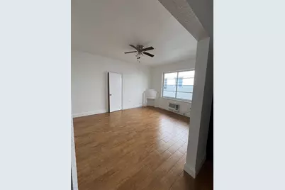 1120 Pennsylvania Avenue #215, Miami Beach, FL 33139 - Photo 4