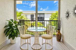 14917 Wedgefield Dr, Delray Beach, FL 33446 - Photo 10