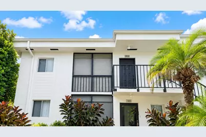 14917 Wedgefield Drive #203, Delray Beach, FL 33446 - Photo 18