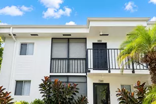 14917 Wedgefield Dr, Delray Beach, FL 33446 - Photo 18