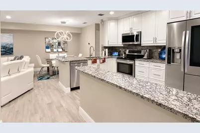 14917 Wedgefield Drive #203, Delray Beach, FL 33446 - Photo 4