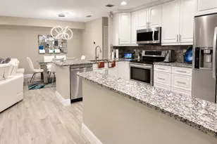 14917 Wedgefield Dr, Delray Beach, FL 33446 - Photo 4