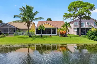 7390 Heathley Dr, Lake Worth, FL 33467 - Photo 44