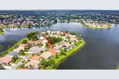 7390 Heathley Drive, Lake Worth, FL 33467 - Photo 46