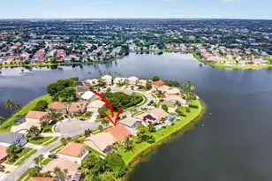 7390 Heathley Dr, Lake Worth, FL 33467 - Photo 46