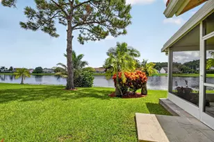 7390 Heathley Dr, Lake Worth, FL 33467 - Photo 38
