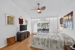 7390 Heathley Dr, Lake Worth, FL 33467 - Photo 24