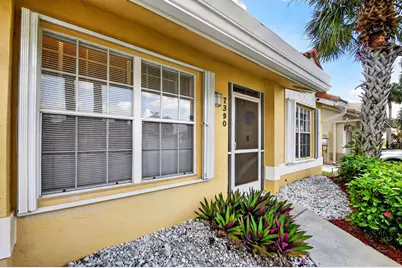 7390 Heathley Drive, Lake Worth, FL 33467 - Photo 66