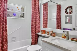 7390 Heathley Dr, Lake Worth, FL 33467 - Photo 30