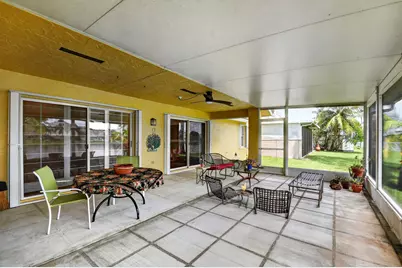 7390 Heathley Drive, Lake Worth, FL 33467 - Photo 36