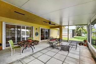 7390 Heathley Dr, Lake Worth, FL 33467 - Photo 36