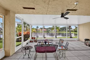 7390 Heathley Dr, Lake Worth, FL 33467 - Photo 38