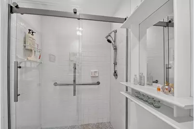 7390 Heathley Drive, Lake Worth, FL 33467 - Photo 26