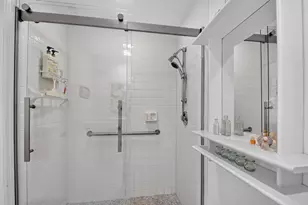 7390 Heathley Dr, Lake Worth, FL 33467 - Photo 26