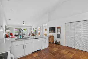 7390 Heathley Dr, Lake Worth, FL 33467 - Photo 20