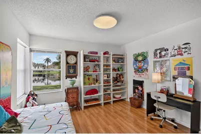 7390 Heathley Drive, Lake Worth, FL 33467 - Photo 32
