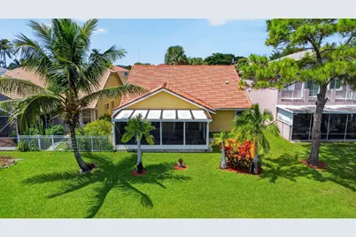 7390 Heathley Drive, Lake Worth, FL 33467 - Photo 48