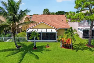 7390 Heathley Dr, Lake Worth, FL 33467 - Photo 48