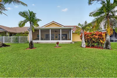 7390 Heathley Drive, Lake Worth, FL 33467 - Photo 40