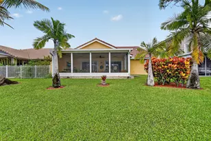 7390 Heathley Dr, Lake Worth, FL 33467 - Photo 40